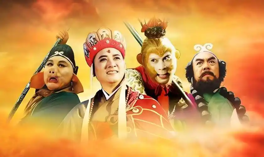 番剧动画在线看推荐