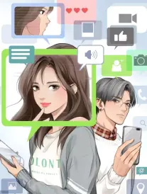 第九次告白恋爱漫画在线观看