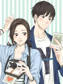 拾荒者手记末世漫画全集免费阅读