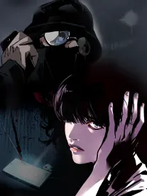 午夜书信悬疑漫画在线观看